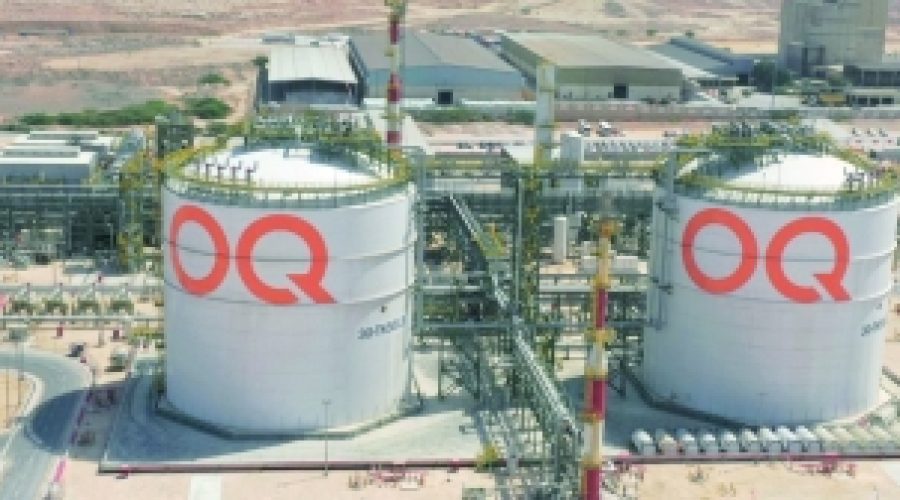 OQ’s Decarbonization Initiative: Key Implications for Global Polymer Logistics and Your Business in Oman