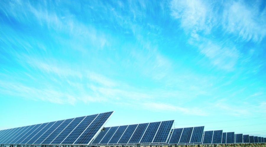 Nama Electricity Distribution’s Solar Power Projects: What Investors and Businesses Need to Know About Oman’s Renewable Energy Future