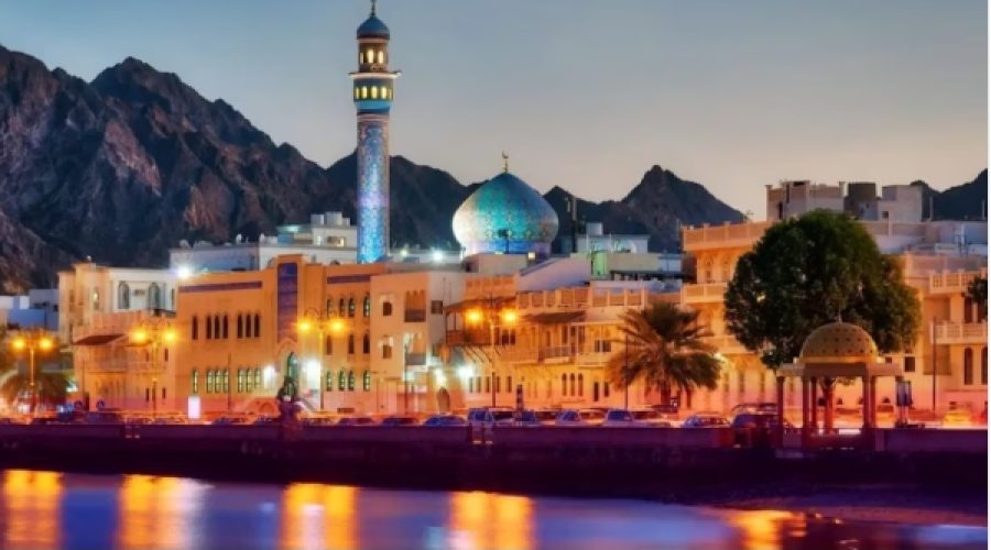 ویزاهای بلندمدت، املاک و مستغلات خلیج فارس را متحول می‌کنند: آنچه سرمایه‌گذاران برای موفقیت در عمان باید بدانند