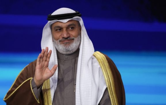 23% افزایش تقاضای انرژی تا سال 2030: پیامدهای کلیدی برای سرمایه‌گذاران و مشاغل در عمان