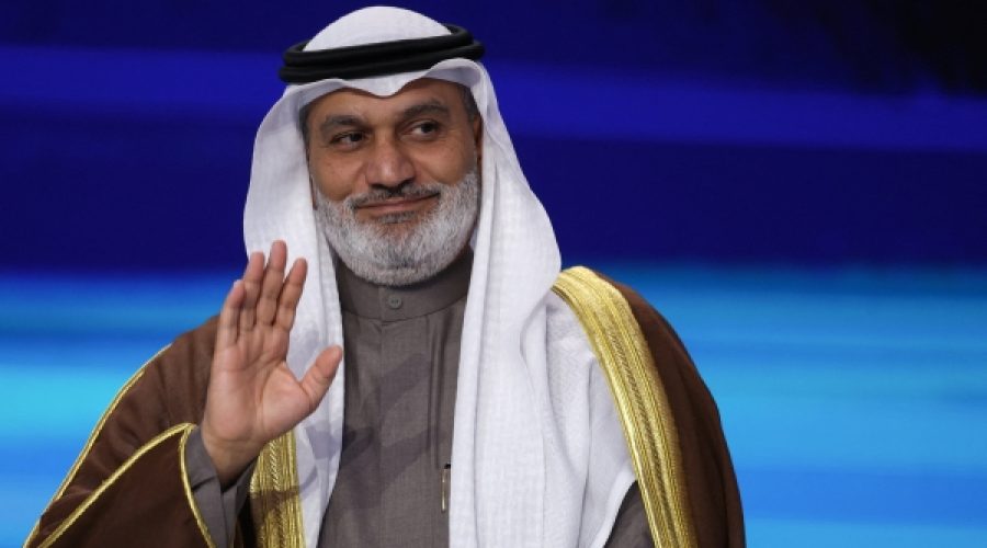 23% افزایش تقاضای انرژی تا سال 2030: پیامدهای کلیدی برای سرمایه‌گذاران و مشاغل در عمان