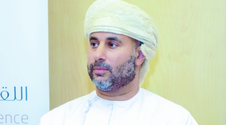 Exploring the GCC Advantage: What Tejarah Talks Mean for Business Growth and Investment Opportunities in Oman