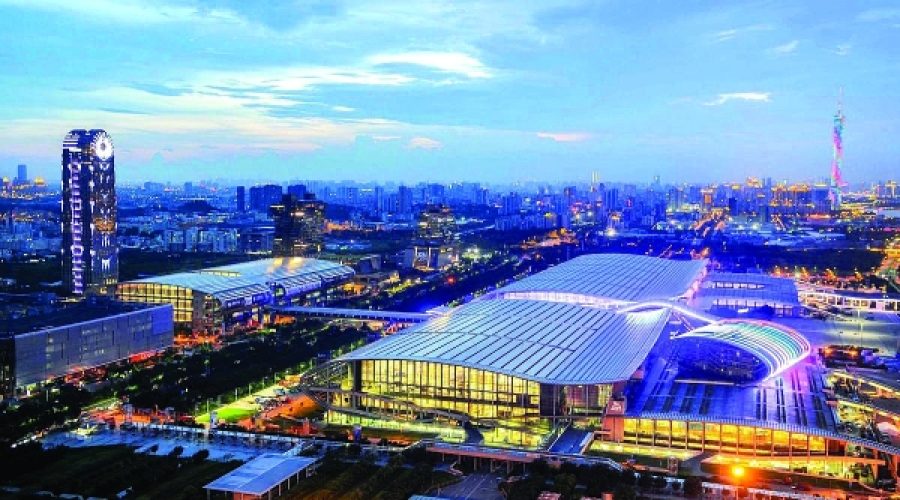 Oman Chamber Leads Business Delegation to China: Key Opportunities for Omani Investors and Entrepreneurs