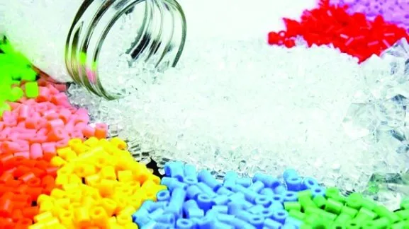 Ladayn Polymer Park Attracts $220M in Global Investments: What This Means for Oman’s Business Landscape