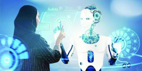 عمان تحویل ۲۵ پروژه تحول دیجیتال دولتی را تکمیل کرد: این به معنای نوآوری در کسب و کار و فرصت‌های سرمایه‌گذاری است