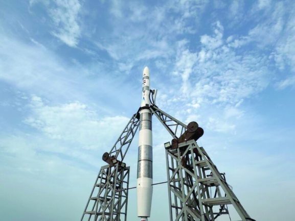 Oman Establishes Commercial Spaceflight Framework: Opportunities for Investors and Entrepreneurs in the Aerospace Sector