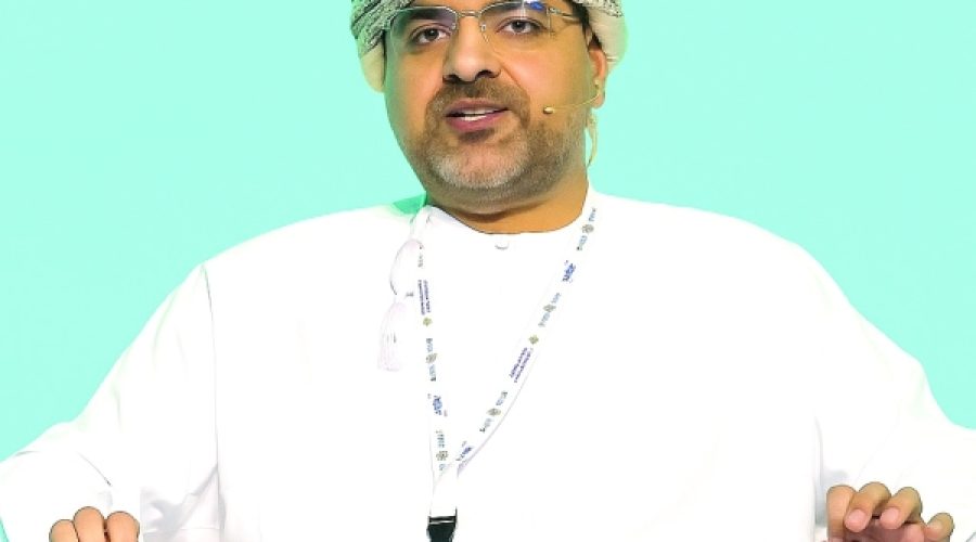 Personal Income Tax Levy in Oman: What It Means for Investors and Businesses to Preserve Market Edge