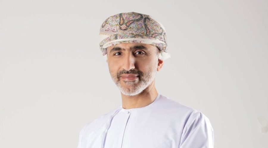 Building Institutions for Sustainable Growth: How Strong Leadership Transforms Business Resilience in Oman