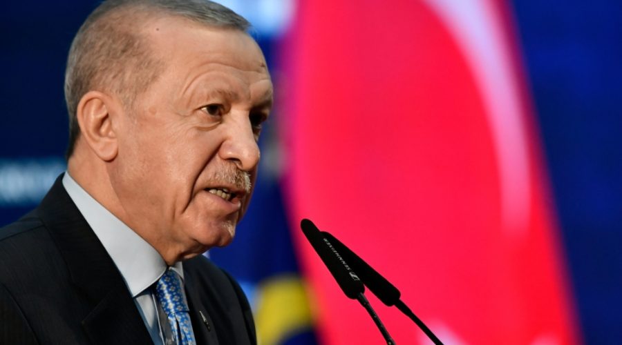زيارة رئيس تركيا إلى عُمان التي استمرت يومين: فرص رئيسية للمستثمرين والتعاون التجاري