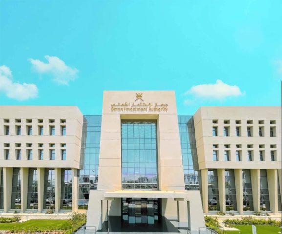 OIA Welcomes State Audit Findings: Key Insights for Strengthening Business Compliance in Oman