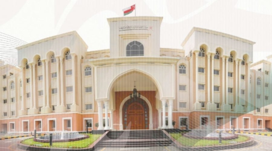 Report Flags Gaps in Oil and Gas ICV Enforcement: What It Means for Investors and Business Owners in Oman
