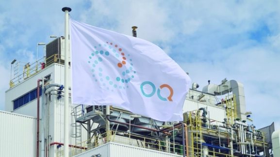 صافي أرباح OQ للنصف الأول من العام $731 مليون ريال: ما يعنيه هذا للمستثمرين ومستقبل الأعمال في عُمان