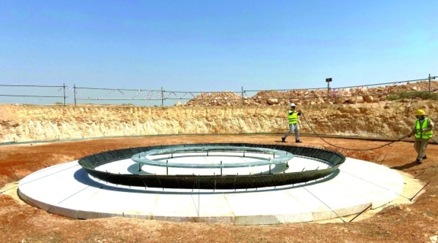 Work Begins on PDO’s Rawafid Renewable Energy Projects: What This Means for Oman’s Energy Investors and Entrepreneurs
