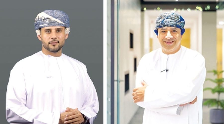 منتدى لتعزيز العلاقات الاقتصادية بين عُمان ولبنان: ما يحتاج المستثمرون ورواد الأعمال إلى معرفته