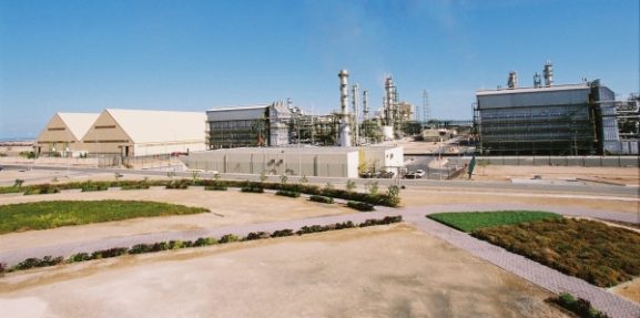 بودجه‌ی ناکارآمد مسئولیت اجتماعی شرکتی عمان (OMIFCO): تأثیر آن بر فرصت‌های تجاری و سرمایه‌گذاری اجتماعی در عمان