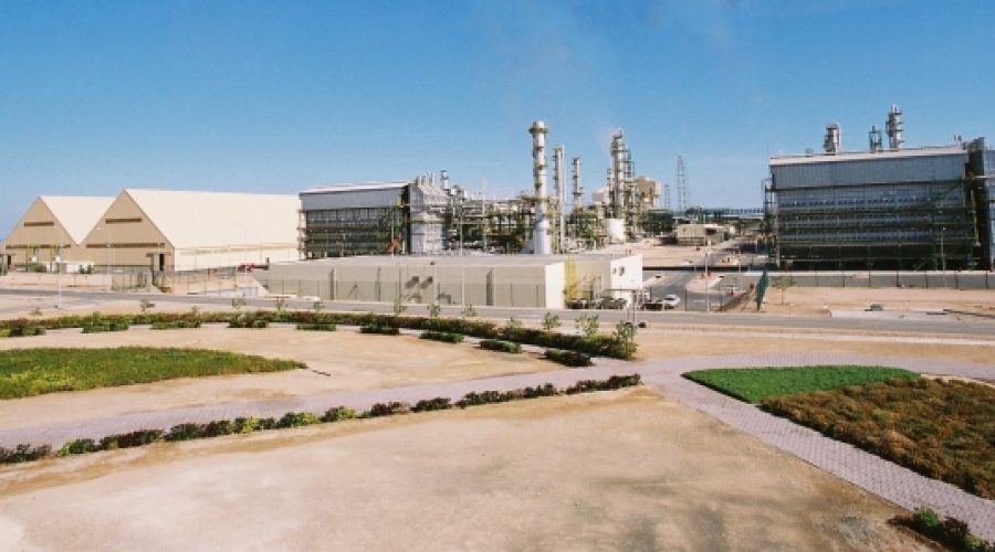 OMIFCO’s Underutilised CSR Budget: What It Means for Business Opportunities and Community Investment in Oman