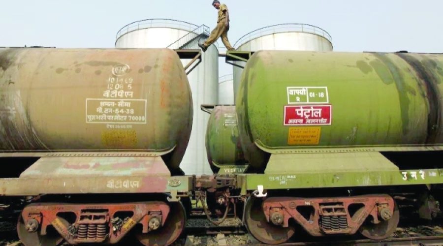 India’s Shift Away from Russian Oil: Implications for Investors and Businesses in Oman