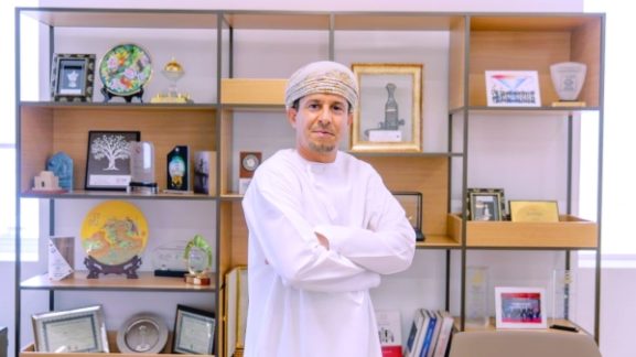 OETC's $750 Million Green Sukuk: How This Landmark Issuance Impacts Sustainable Investment Opportunities in Oman