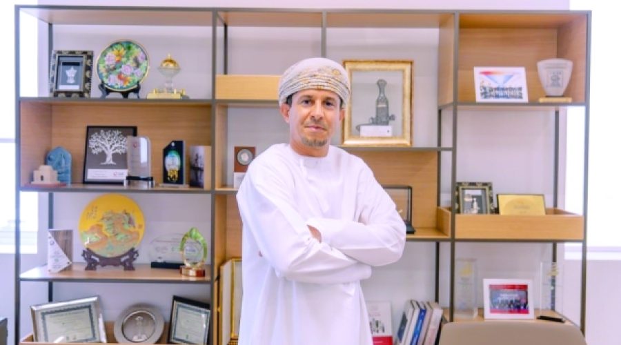 OETC’s $750 Million Green Sukuk: How This Landmark Issuance Impacts Sustainable Investment Opportunities in Oman