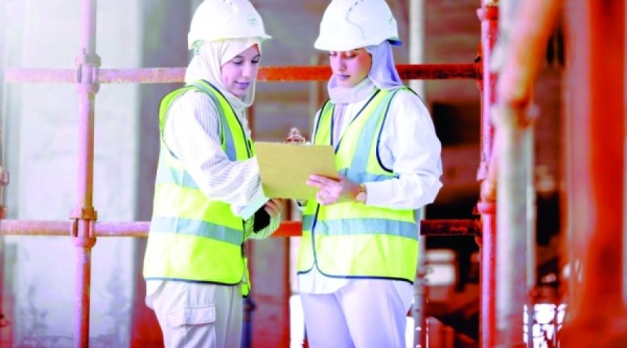 Private Enterprises Face Q2 2025 Value Added Dip: What It Means for Investors and Business Growth in Oman