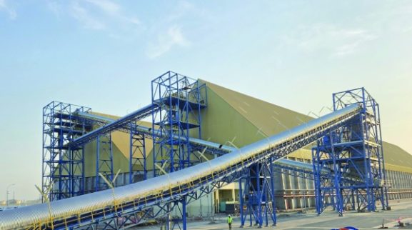Oman Sugar Refinery Set for Commissioning: Implications for Business Growth and Investment Opportunities