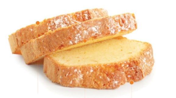 Mastering Cake Baking: 3 Essential Tips to Boost Your Bakery Business in Oman