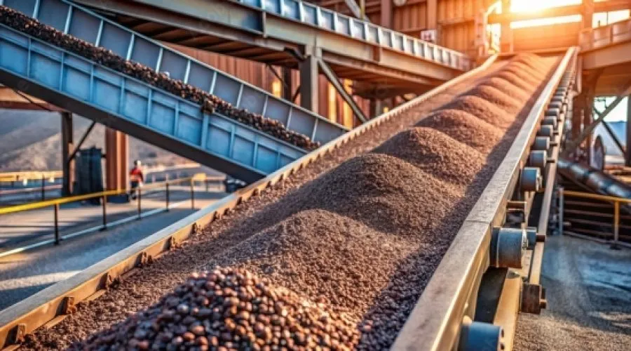 Enhanced Minerals MoU: Key Implications for Business Growth in Oman and Türkiye