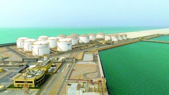 سرمایه‌گذاری ۱۰ میلیارد دلاری در دقم: ایجاد فرصت‌های جدید برای کسب‌وکارها در عمان