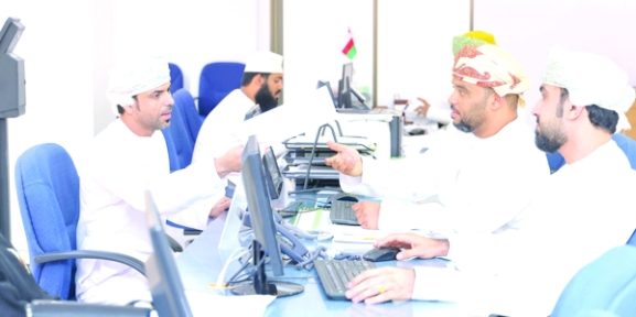 Labour Ministry Eases Work Permit Rules: What This Means for Businesses and Investors in Oman