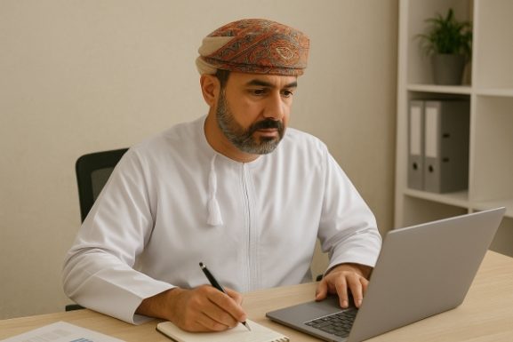 بازنشستگی اجباری پس از 30 سال در عمان: توضیح وزارت کار برای کارفرمایان و کارمندان چه معنایی دارد؟