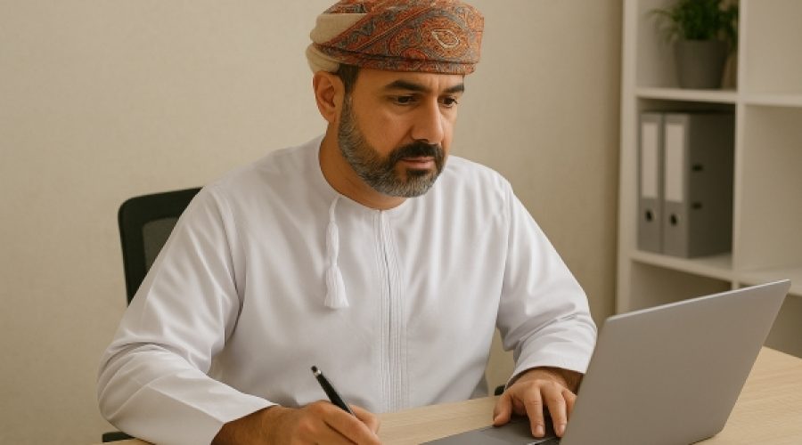 بازنشستگی اجباری پس از 30 سال در عمان: توضیح وزارت کار برای کارفرمایان و کارمندان چه معنایی دارد؟