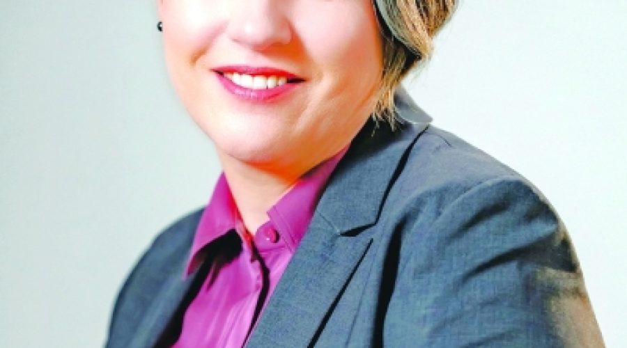 MSX Chairman’s Dialogue 6th Edition: Key Insights for Investors and Business Leaders in Oman