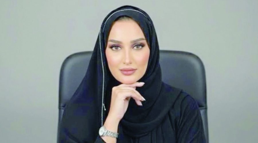 Transformative Power of Design: How Storytelling Can Drive Economic Impact for Businesses in Oman