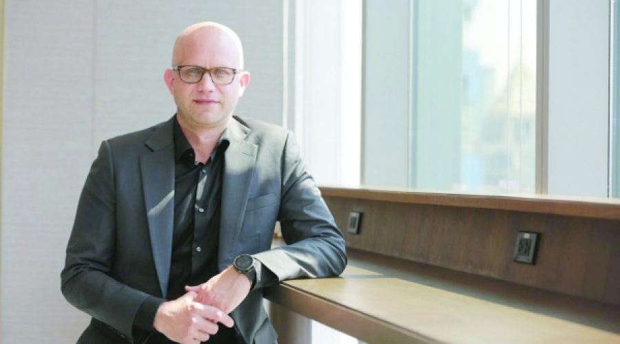 Omani Green Iron to Revive British Steel Industry: What This Means for Global Business and Investment Opportunities