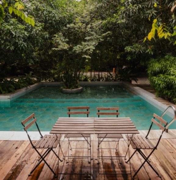 چگونه ویلاهای مزرعه‌ای در عمان می‌توانند رشد بخش سرمایه‌گذاری گردشگری را افزایش دهند؟