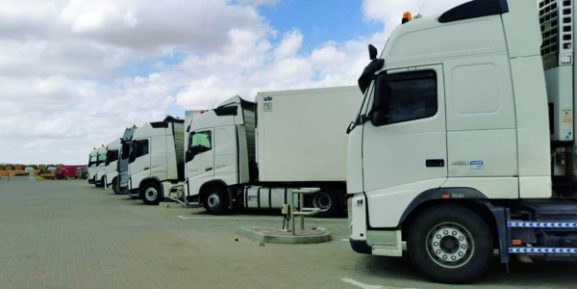 GCC Non-Oil GDP Growth of 4.4% in 2024: Implications for Investors and Entrepreneurs in Oman