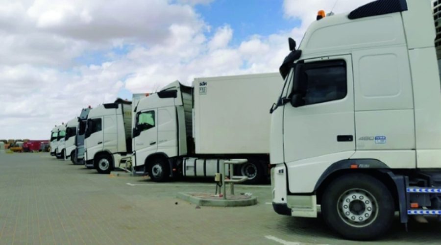 GCC Non-Oil GDP Growth of 4.4% in 2024: Implications for Investors and Entrepreneurs in Oman