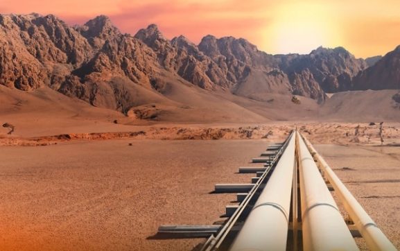 OIA's RO 7.3 Billion Cumulative Profit: What It Signals for Investors and Business Growth in Oman