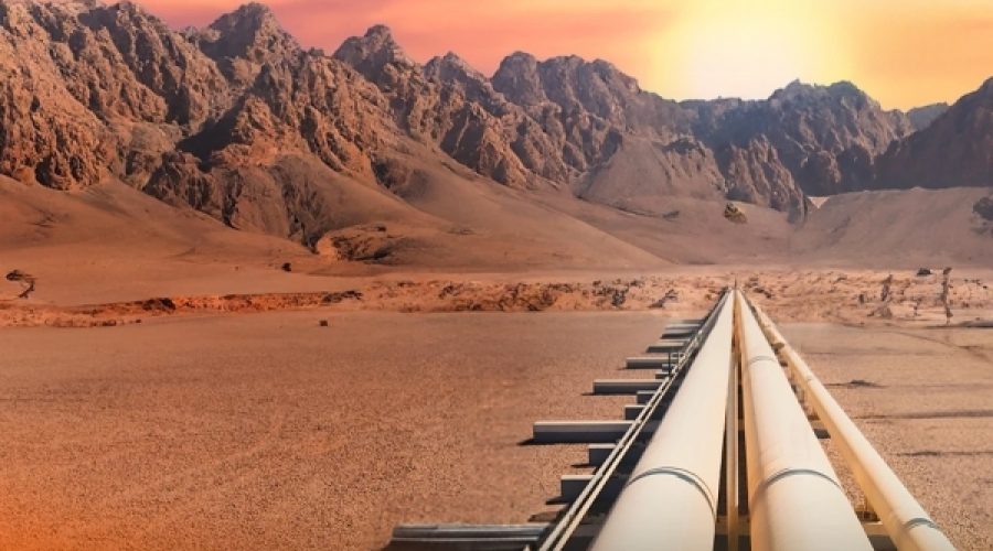 OIA’s RO 7.3 Billion Cumulative Profit: What It Signals for Investors and Business Growth in Oman