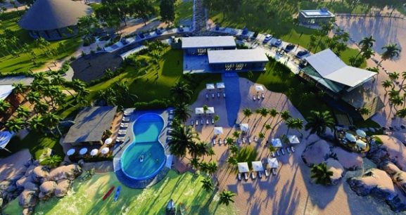 RO 100 Million Tourism Boost in Oman: Key Opportunities for Investors and Entrepreneurs