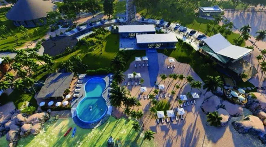 RO 100 Million Tourism Boost in Oman: Key Opportunities for Investors and Entrepreneurs