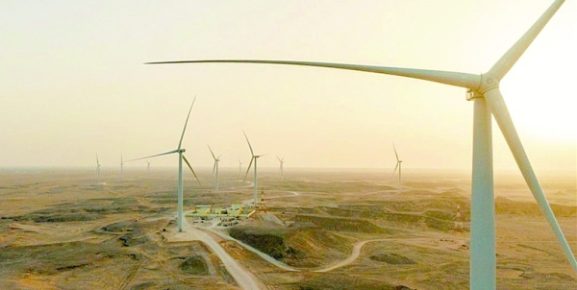 Sustainability and Growth in Oman: What Investors and Entrepreneurs Need to Know for Business Success