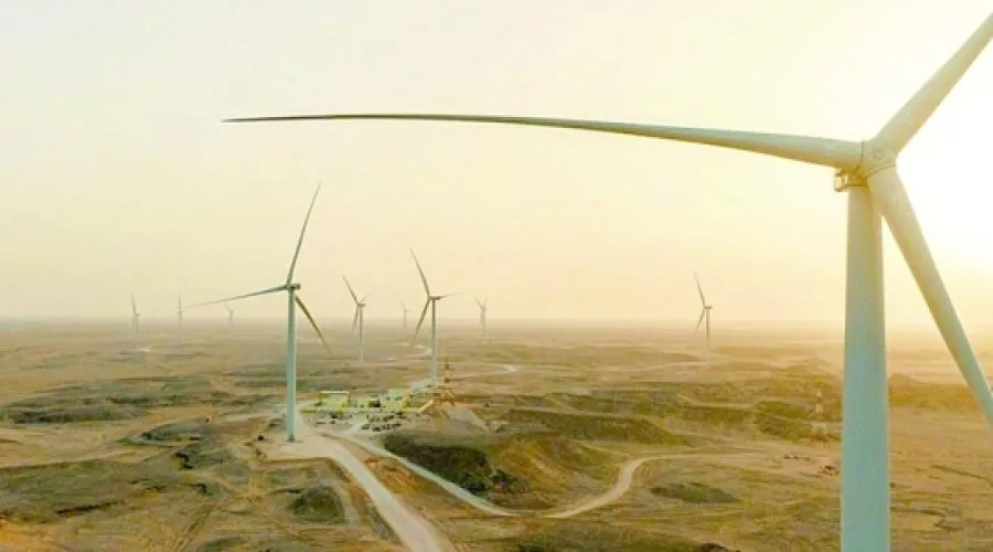 Sustainability and Growth in Oman: What Investors and Entrepreneurs Need to Know for Business Success