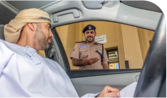 دستورالعمل‌های جدید در مورد اظهارنامه‌های نقدی و طلا: نکات ضروری برای رعایت قوانین برای کسب‌وکارها در عمان