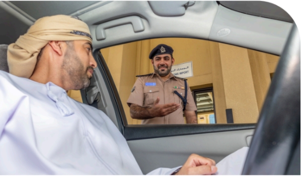 رشد تولید ناخالص داخلی غیرنفتی کشورهای عضو شورای همکاری خلیج فارس به میزان ۴.۴۱ تریلیون روپیه در سال ۲۰۲۴: پیامدها برای سرمایهگذاران و کارآفرینان در عمان ۲ رشد تولید ناخالص داخلی غیرنفتی کشورهای عضو شورای همکاری خلیج فارس به میزان ۴.۴۱ تریلیون روپیه در سال ۲۰۲۴: پیامدهایی برای سرمایهگذاران و کارآفرینان در عمان