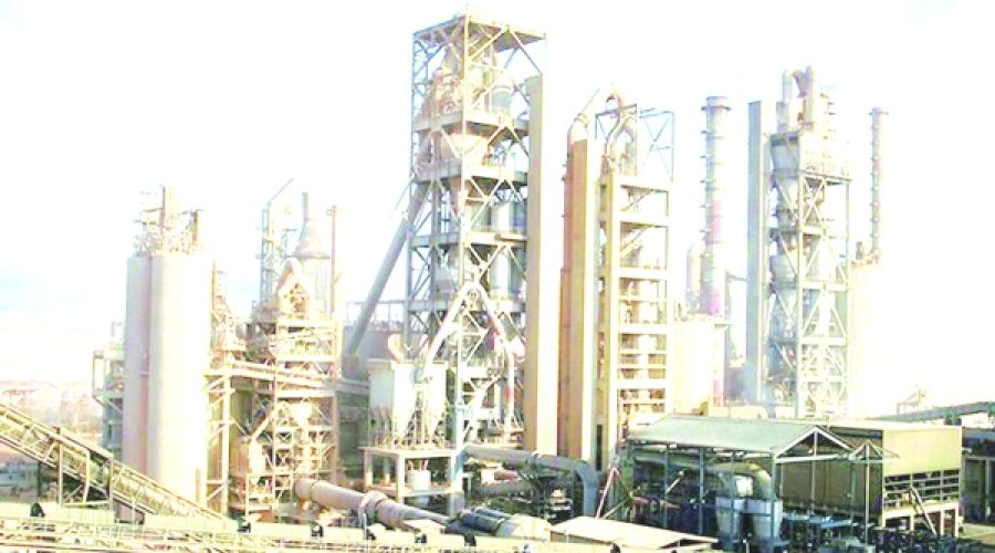 اطلاعیه مجمع عمومی فوق‌العاده شرکت سیمان ریسوت: اقدامی حیاتی برای بازیابی سرمایه و تثبیت اعتماد سرمایه‌گذاران در عمان