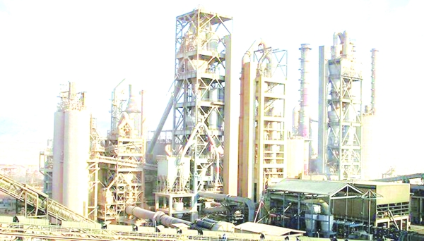 Thawani مجوز صدور کارت اعتباری از ویزا را دریافت کرد: این موفقیت چه معنایی برای رشد فینتک و کسبوکار عمان دارد؟ Thawani مجوز صدور کارت اعتباری از ویزا را دریافت کرد: این موفقیت چه معنایی برای رشد فینتک و کسبوکار عمان دارد؟