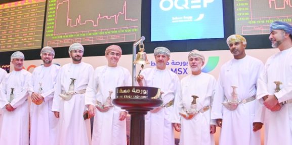 MSX Market Capitalization Soars 51% to RO 30.53 Billion: Implications for Investors and Businesses in Oman