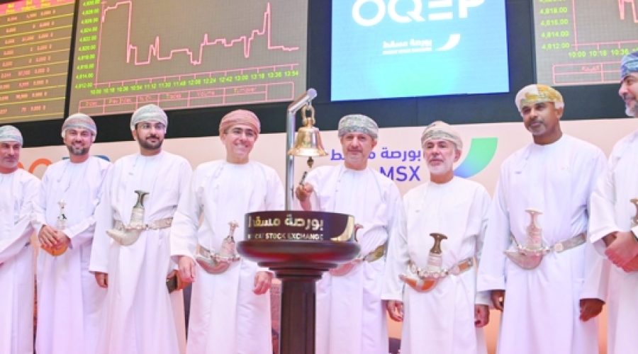 MSX Market Capitalization Soars 51% to RO 30.53 Billion: Implications for Investors and Businesses in Oman