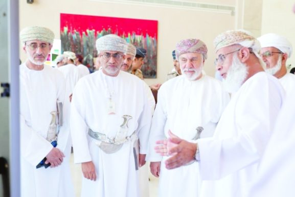 Understanding Global Measurement Standards: How New Awareness Efforts Impact Your Business Strategy